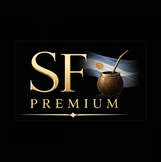 SF Premium Mate & Accesorios