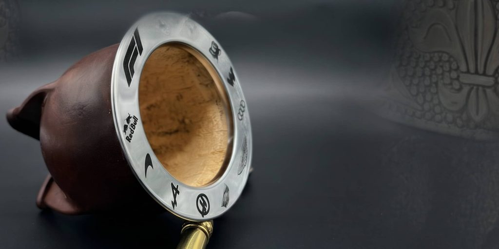 Banner 3 — Diseño Premium. Experiencia Única.