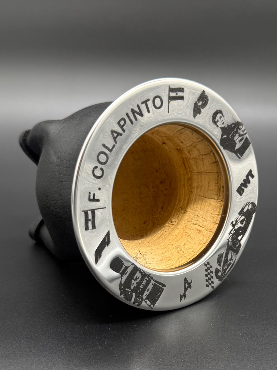 Hacé único cada detalle