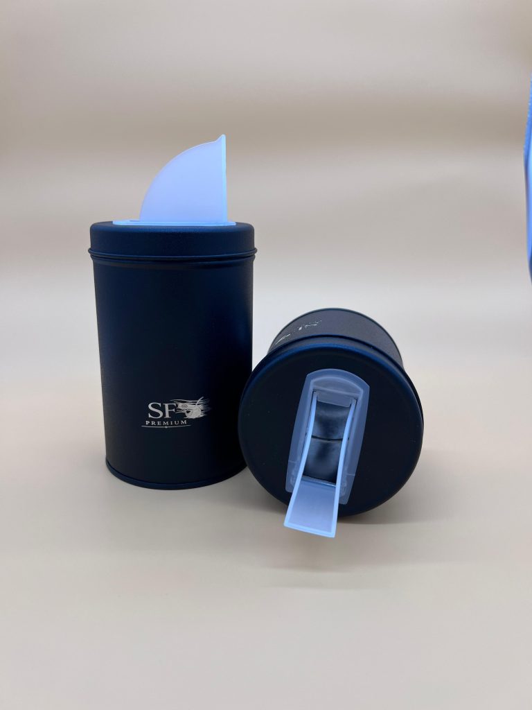 Mate premium colección Argentina con diseño patriótico SF Premium