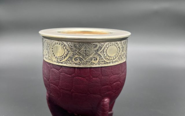 Compra online de mates premium SF Premium con envío a todo el país