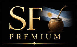 SF Premium Mate & Accesorios